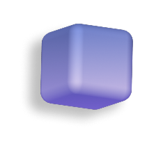 Web Application Design