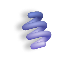 Dashboard & Data Visualisation