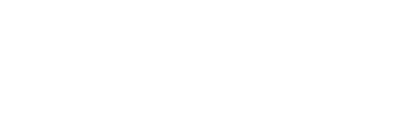 Trivikra Tech