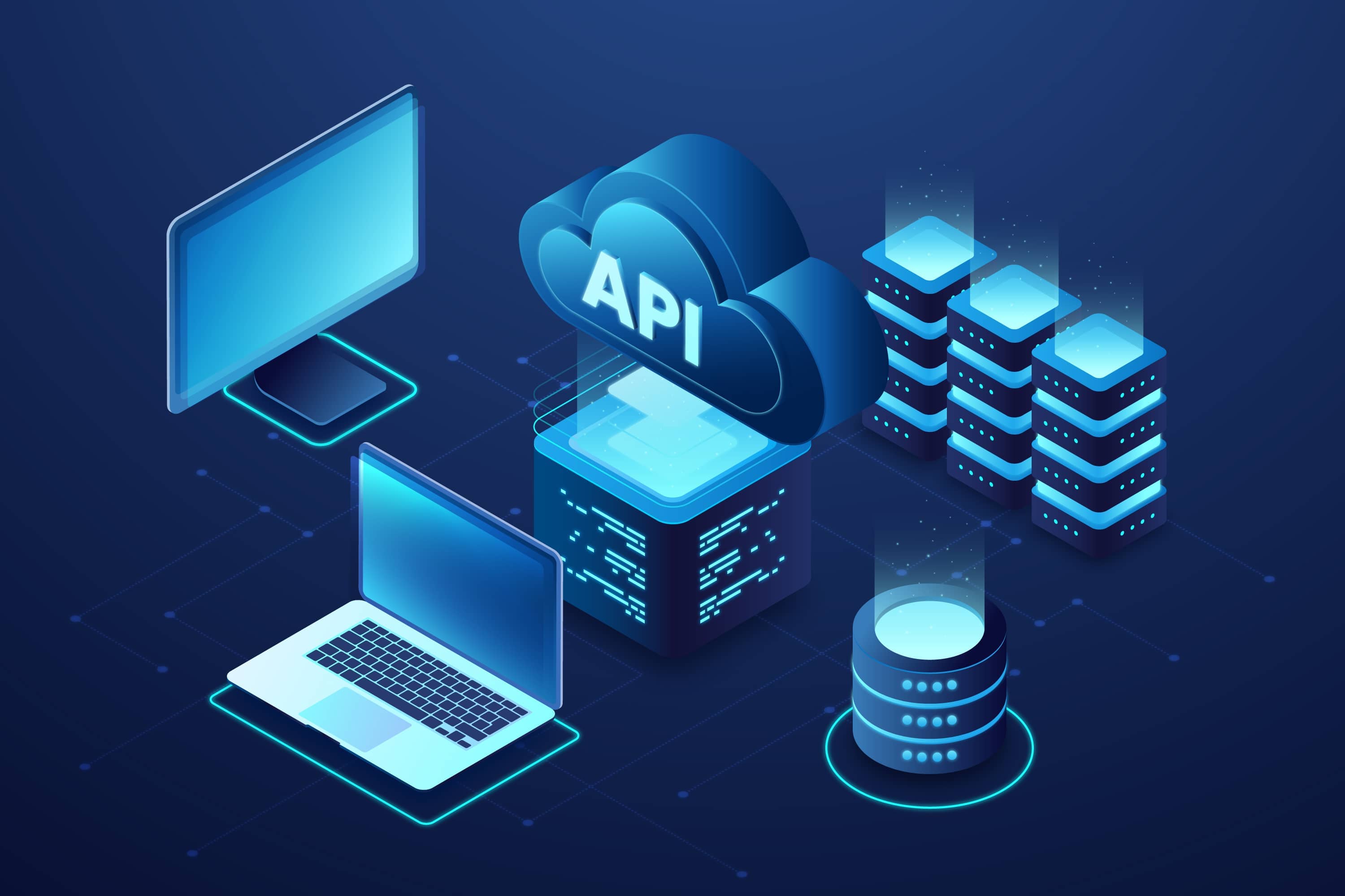 API Integrations