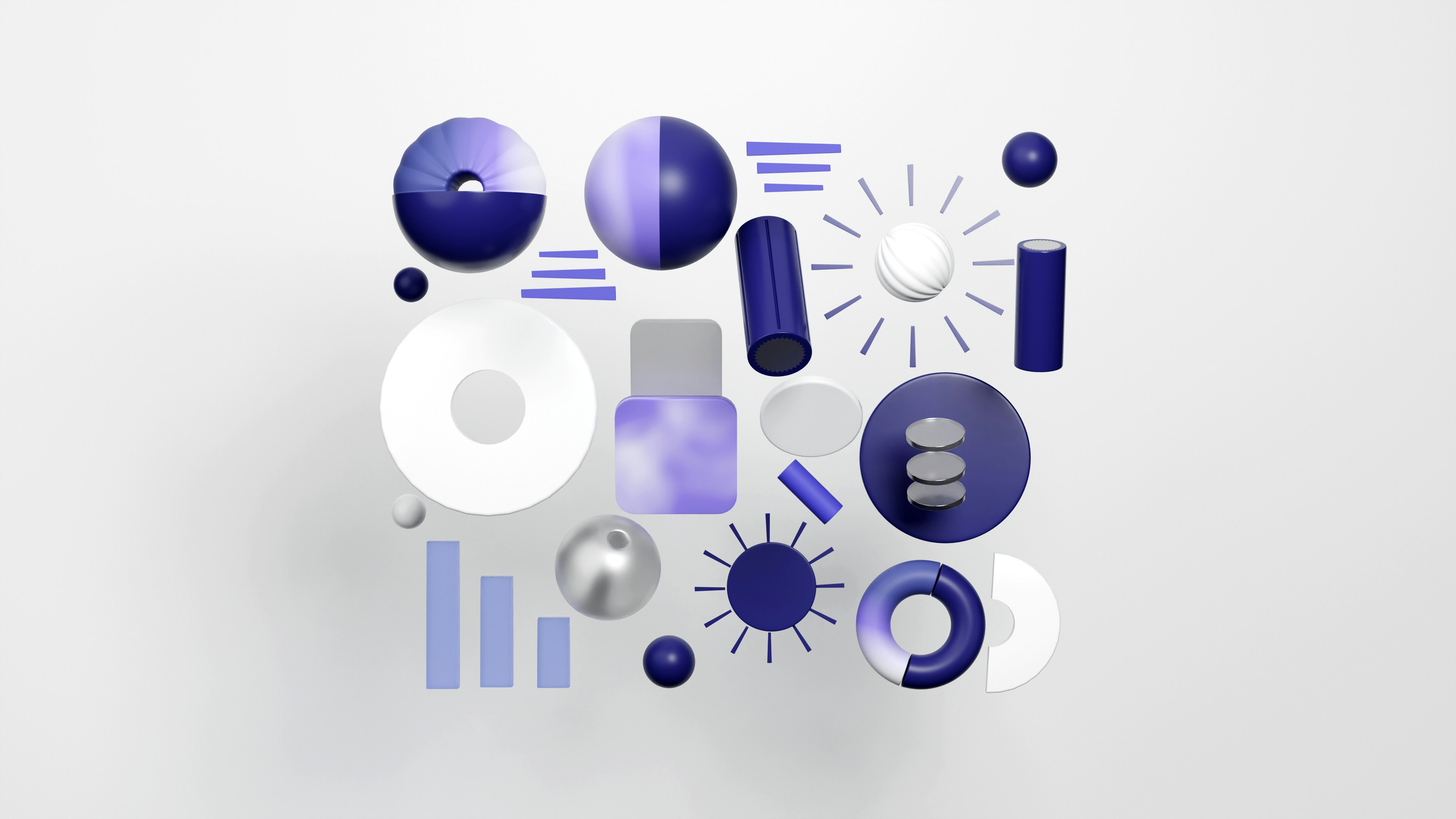 Best UI/UX Design Agency in India
