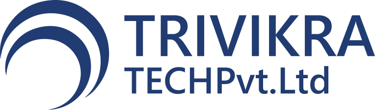 Trivikra Tech