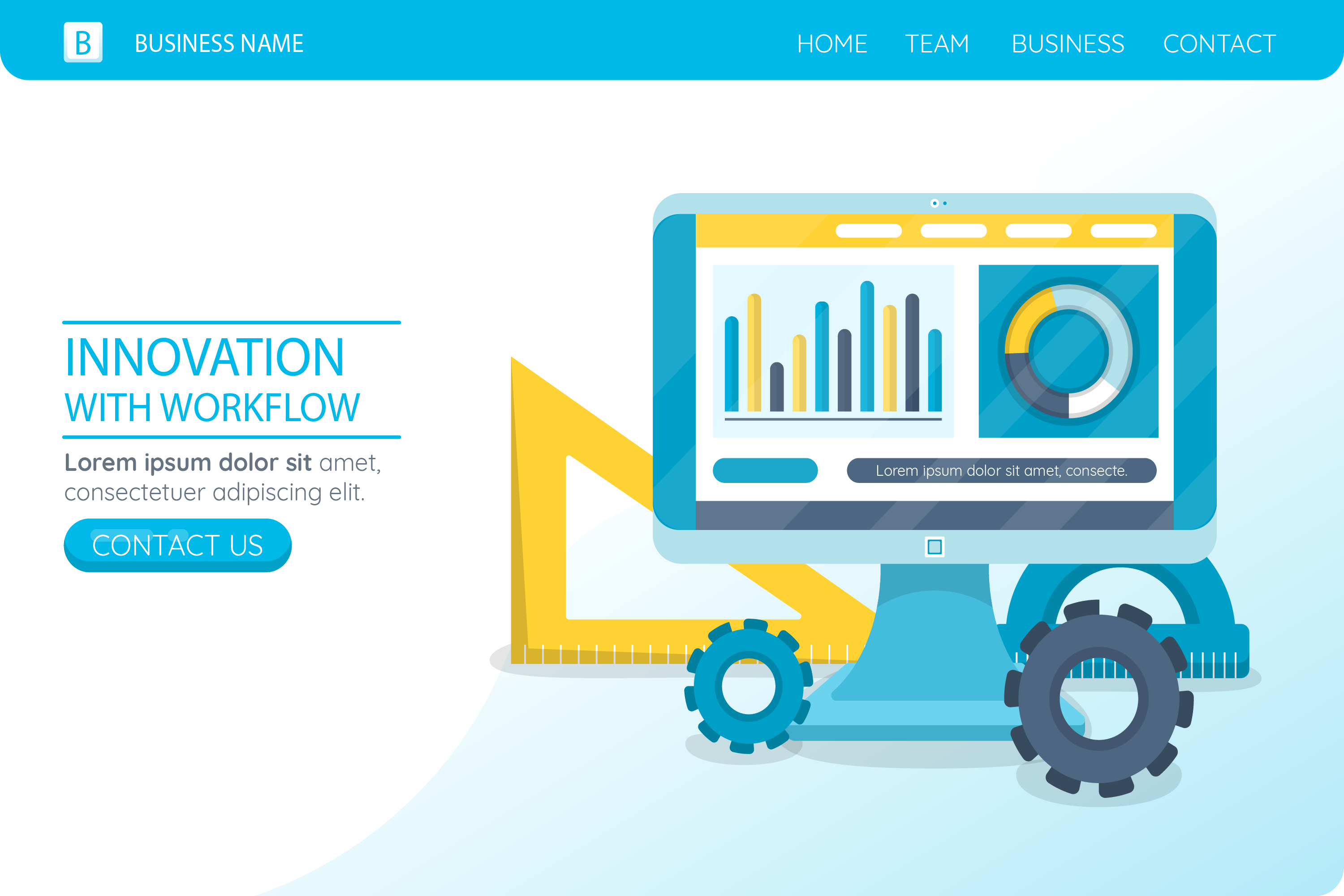 Maintenance Services